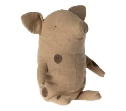 Maileg MAIALE TRUFFLE POIS - TERRA D'OMBRA