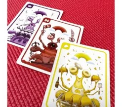 ASMODEE MANTIS -Magasin De Jouets Pour Bébés Et Tout-Petits mantis asmodee 3