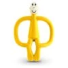 MATCHSTICK MONKEY SCIMMIETTA DENTIZIONE - GIALLO -Magasin De Jouets Pour Bébés Et Tout-Petits matchstick monkey scimmietta dentizione giallo