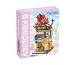 MATTONCINI - CASETTA RISTORANTE BARBECUE COREANO