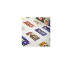 MERENDA SINOIRA - GIOCO DI CARTE 7 MERENDA SINOIRA - GIOCO DI CARTE -Magasin De Jouets Pour Bébés Et Tout-Petits merenda sinoira gioco di carte provincia di cuneo demoela 2