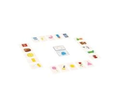 MICONIA -Magasin De Jouets Pour Bébés Et Tout-Petits miconia playagame pag0026 1