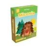 MICONIA -Magasin De Jouets Pour Bébés Et Tout-Petits miconia playagame pag0026