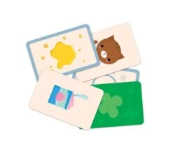 MICONIA -Magasin De Jouets Pour Bébés Et Tout-Petits miconia playagame pag0026 3