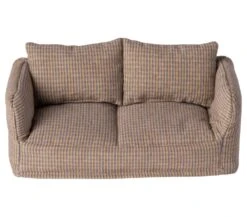 Maileg MICRO - DIVANO TOPINI