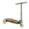 Maileg MICRO - MONOPATTINO TOPO - VERDE -Magasin De Jouets Pour Bébés Et Tout-Petits micro monopattino topo verde 11 5102 02 maileg