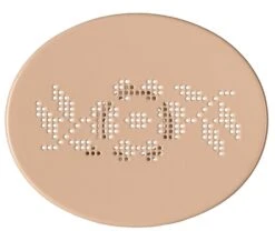 Maileg MICRO - SET TAVOLINO DA CAFFE' ROSA TOPINI GRANDI -Magasin De Jouets Pour Bébés Et Tout-Petits micro set tavolino da caffe rosa 11 5105 00 maileg 2