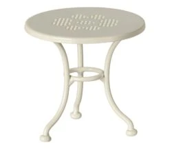 Maileg MICRO - SET TAVOLINO DA CAFFE' BIANCO TOPINI PICCOLI -Magasin De Jouets Pour Bébés Et Tout-Petits micro set tavolino da caffe rosa topini piccoli 11 5106 00 maileg 2