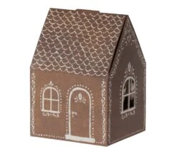 Maileg MICRO - TOPINI - SANTA MOUSE TOPINO BABBO NATALE -Magasin De Jouets Pour Bébés Et Tout-Petits micro topini santa mouse topino babbo natale 14 3712 00 maileg 3