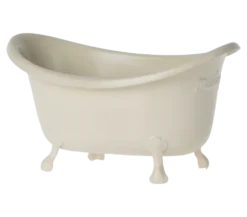 Maileg MICRO - VASCA DA BAGNO PER TOPINI 2024