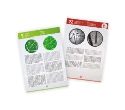 BUKI MICROSCOPIO VIDEO 3 IN 1 CON 40 ATTIVITA' -Magasin De Jouets Pour Bébés Et Tout-Petits microscopio video 3 in 1 con 40 attivita buki 3