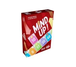 MIND UP -Magasin De Jouets Pour Bébés Et Tout-Petits mind up gate on games 1