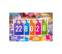 MIND UP -Magasin De Jouets Pour Bébés Et Tout-Petits mind up gate on games 3