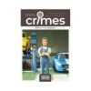 MINI CRIMES - RITORNO AL PASSATO