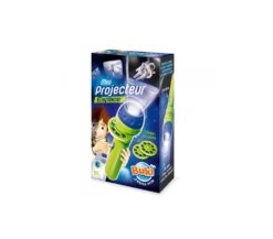 Magasin De Jouets Pour Bébés Et Tout-Petits -Magasin De Jouets Pour Bébés Et Tout-Petits mini proiettore spazio buki 1