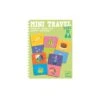 Djeco MINI TRAVEL - TEKI
