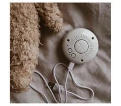 MOONIE 2.0 ORSO ORGANICO LUCE E SUONI - CARAMEL -Magasin De Jouets Pour Bébés Et Tout-Petits moonie 2 0 orso organico luce e suoni caramel 5