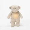 MOONIE 2.0 ORSO ORGANICO LUCE E SUONI - SABBIA -Magasin De Jouets Pour Bébés Et Tout-Petits moonie 2 0 orso organico luce e suoni sabbia