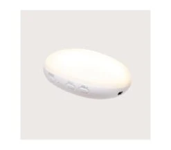 MOONIE 2.0 ORSO ORGANICO LUCE E SUONI - SABBIA -Magasin De Jouets Pour Bébés Et Tout-Petits moonie 2 0 orso organico luce e suoni sabbia 5