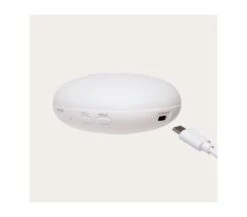 MOONIE 2.0 CONIGLIO LUCE E SUONI - GRIGIO -Magasin De Jouets Pour Bébés Et Tout-Petits moonie coniglio organico luce e suoni grigio 3