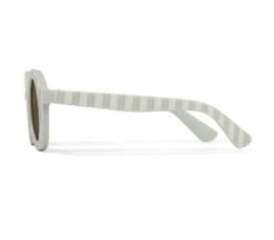 OCCHIALI DA SOLE LITTLE DUTCH FRESH GREEN -Magasin De Jouets Pour Bébés Et Tout-Petits occhiali da sole little dutch per bambini fresh green 2