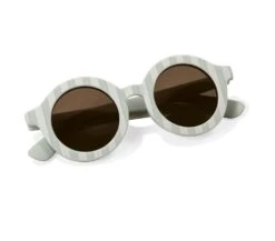 OCCHIALI DA SOLE LITTLE DUTCH FRESH GREEN