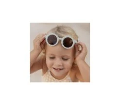 OCCHIALI DA SOLE LITTLE DUTCH FRESH GREEN -Magasin De Jouets Pour Bébés Et Tout-Petits occhiali da sole little dutch per bambini fresh green 3
