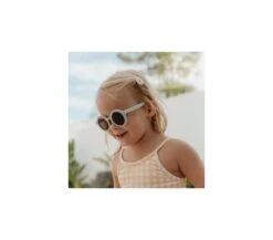 OCCHIALI DA SOLE LITTLE DUTCH FRESH GREEN -Magasin De Jouets Pour Bébés Et Tout-Petits occhiali da sole little dutch per bambini fresh green 4
