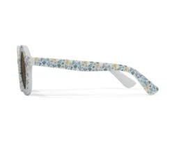 OCCHIALI DA SOLE LITTLE DUTCH OCEAN DREAMS - BLU -Magasin De Jouets Pour Bébés Et Tout-Petits occhiali da sole little dutch per bambini ocean dreams blu 2