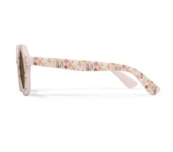 OCCHIALI DA SOLE LITTLE DUTCH OCEAN DREAMS - ROSA -Magasin De Jouets Pour Bébés Et Tout-Petits occhiali da sole little dutch per bambini ocean dreams rosa 2