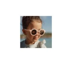OCCHIALI DA SOLE LITTLE DUTCH OCEAN DREAMS - ROSA -Magasin De Jouets Pour Bébés Et Tout-Petits occhiali da sole little dutch per bambini ocean dreams rosa 3