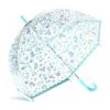 Djeco OMBRELLO TRASPARENTE - UNICORNI -Magasin De Jouets Pour Bébés Et Tout-Petits ombrello trasparente unicorni djeco