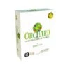 ORCHARD - SOLITARIO