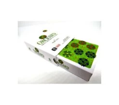 ORCHARD - SOLITARIO -Magasin De Jouets Pour Bébés Et Tout-Petits orchard gioco solitario in 9 carte gog 3