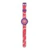Djeco OROLOGIO DA POLSO PER BAMBINI - CUORE -Magasin De Jouets Pour Bébés Et Tout-Petits orologio da polso per bambini cuore djeco