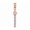 Djeco OROLOGIO DA POLSO PER BAMBINI - FIORI -Magasin De Jouets Pour Bébés Et Tout-Petits orologio da polso per bambini fiori djeco