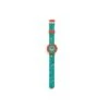 Djeco OROLOGIO DA POLSO PER BAMBINI - SUPEREROE -Magasin De Jouets Pour Bébés Et Tout-Petits orologio da polso per bambini supereroe djeco