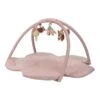 Little Dutch PALESTRINA CON TAPPETO E ATTIVITA' - FAIRY GARDEN 1 Little Dutch PALESTRINA CON TAPPETO E ATTIVITA' - FAIRY GARDEN -Magasin De Jouets Pour Bébés Et Tout-Petits palestrina con tappeto e attivita fairy garden little dutch