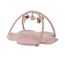 Little Dutch PALESTRINA CON TAPPETO E ATTIVITA' - FAIRY GARDEN