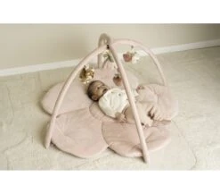 Little Dutch PALESTRINA CON TAPPETO E ATTIVITA' - FAIRY GARDEN 14 Little Dutch PALESTRINA CON TAPPETO E ATTIVITA' - FAIRY GARDEN -Magasin De Jouets Pour Bébés Et Tout-Petits palestrina con tappeto e attivita fairy garden little dutch 3