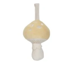 Little Dutch PALESTRINA CON TAPPETO E ATTIVITA' - FAIRY GARDEN 16 Little Dutch PALESTRINA CON TAPPETO E ATTIVITA' - FAIRY GARDEN -Magasin De Jouets Pour Bébés Et Tout-Petits palestrina con tappeto e attivita fairy garden little dutch 5