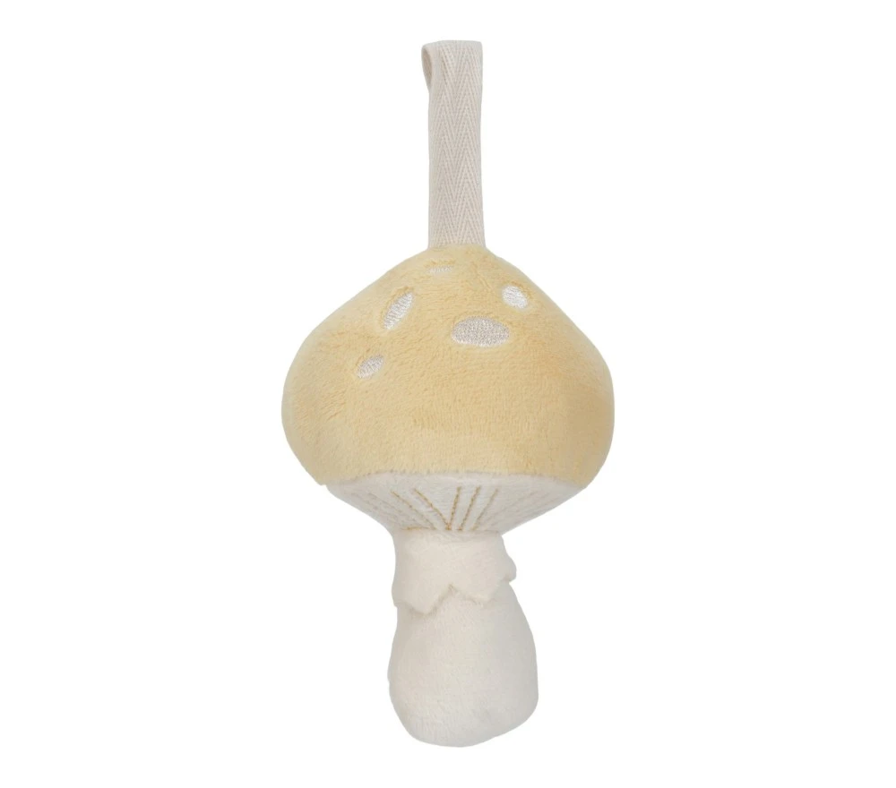 Little Dutch PALESTRINA CON TAPPETO E ATTIVITA' - FAIRY GARDEN 8 Little Dutch PALESTRINA CON TAPPETO E ATTIVITA' - FAIRY GARDEN – Image 6