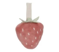 Little Dutch PALESTRINA CON TAPPETO E ATTIVITA' - FAIRY GARDEN 18 Little Dutch PALESTRINA CON TAPPETO E ATTIVITA' - FAIRY GARDEN -Magasin De Jouets Pour Bébés Et Tout-Petits palestrina con tappeto e attivita fairy garden little dutch 7