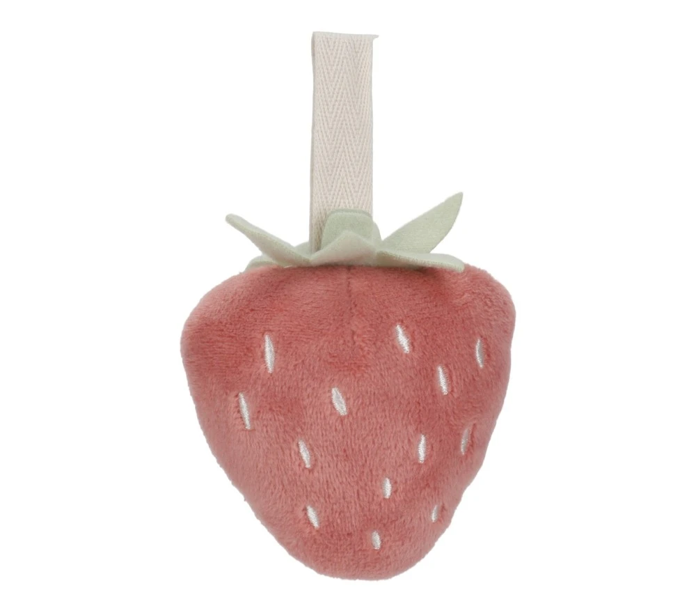 Little Dutch PALESTRINA CON TAPPETO E ATTIVITA' - FAIRY GARDEN 10 Little Dutch PALESTRINA CON TAPPETO E ATTIVITA' - FAIRY GARDEN – Image 8