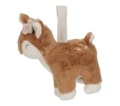 Little Dutch PALESTRINA CON TAPPETO E ATTIVITA' - FAIRY GARDEN 19 Little Dutch PALESTRINA CON TAPPETO E ATTIVITA' - FAIRY GARDEN -Magasin De Jouets Pour Bébés Et Tout-Petits palestrina con tappeto e attivita fairy garden little dutch 8