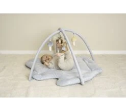 Little Dutch PALESTRINA CON TAPPETO E ATTIVITA' - FOREST FRIENDS -Magasin De Jouets Pour Bébés Et Tout-Petits palestrina con tappeto e attivita forest friends little dutch 2
