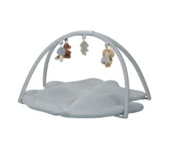 Little Dutch PALESTRINA CON TAPPETO E ATTIVITA' - FOREST FRIENDS