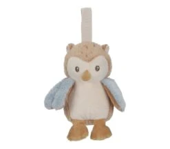 Little Dutch PALESTRINA CON TAPPETO E ATTIVITA' - FOREST FRIENDS -Magasin De Jouets Pour Bébés Et Tout-Petits palestrina con tappeto e attivita forest friends little dutch 3