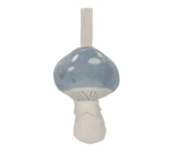 Little Dutch PALESTRINA CON TAPPETO E ATTIVITA' - FOREST FRIENDS -Magasin De Jouets Pour Bébés Et Tout-Petits palestrina con tappeto e attivita forest friends little dutch 4