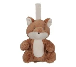 Little Dutch PALESTRINA CON TAPPETO E ATTIVITA' - FOREST FRIENDS -Magasin De Jouets Pour Bébés Et Tout-Petits palestrina con tappeto e attivita forest friends little dutch 5